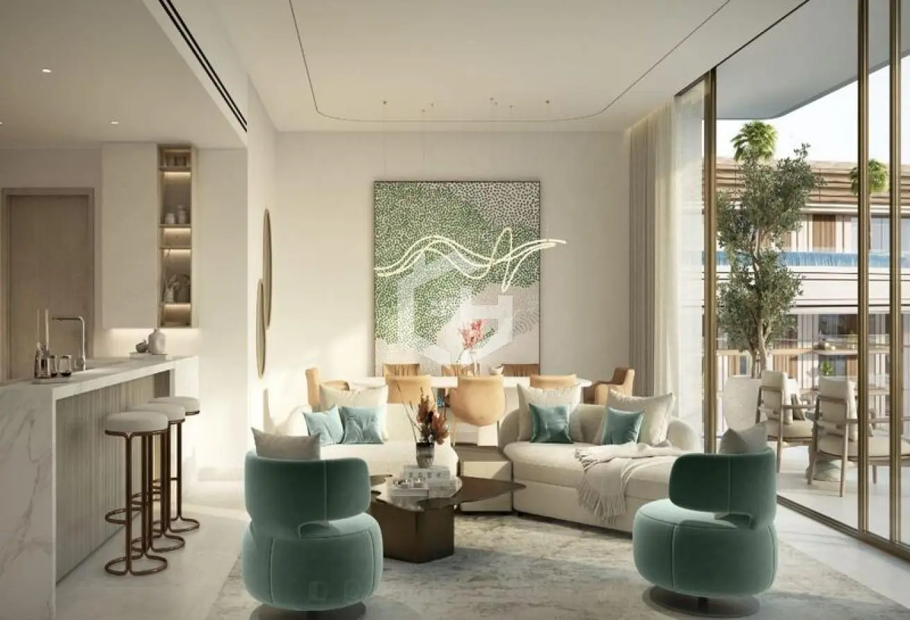 165581181 - Property Main Image