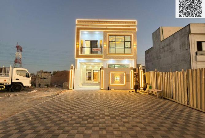 107303304 - Property Image 2