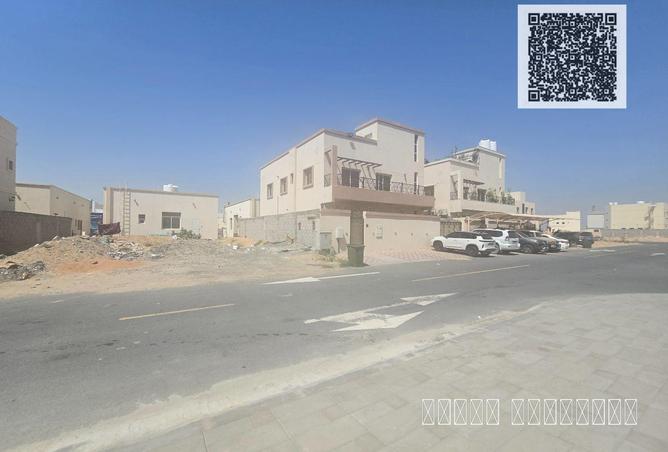 81108053 - Property Image 2