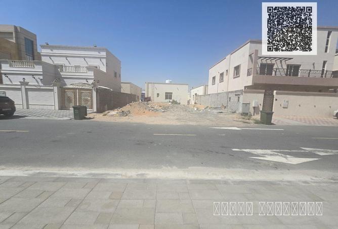 81108053 - Property Main Image
