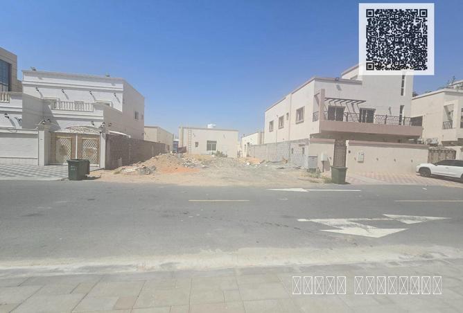 81108053 - Property Image 3