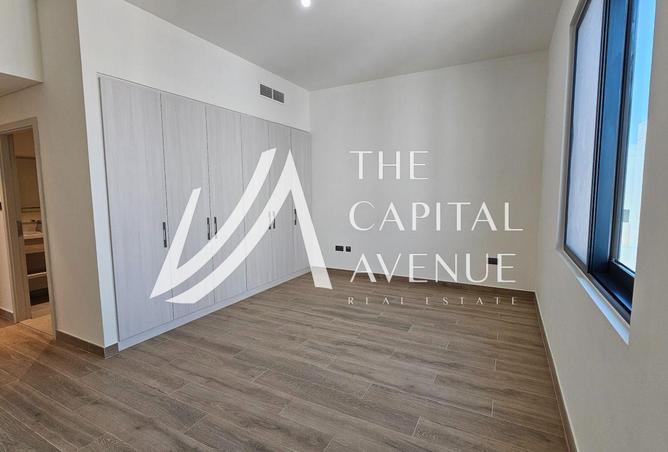 16040958 - صورة العقار 2