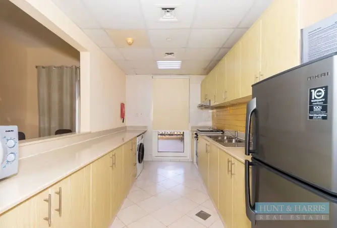 146423416 - Property Image 2