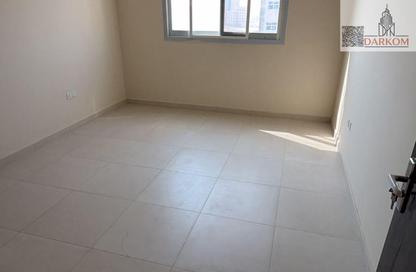 Apartment - 2 - 3 for rent in Al Jurf 3 - Al Jurf - Ajman