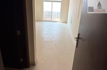 Apartment - 2 - 3 for rent in Al Jurf 3 - Al Jurf - Ajman Apartment - 2 - 3 for rent in Al Jurf 3 - Al Jurf - Ajman