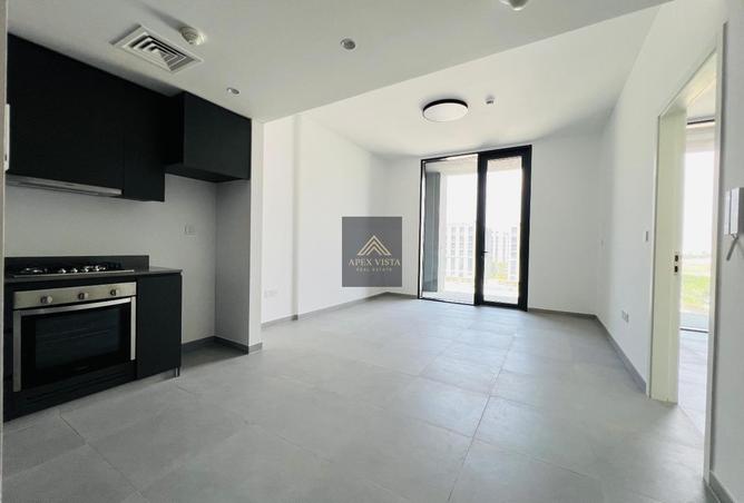 69509356 - Property Image 3