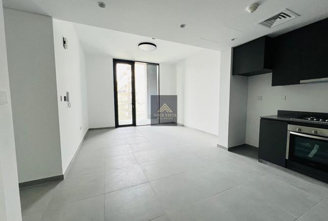 69509356 - Property Image 2