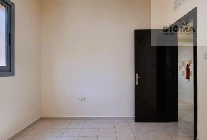 132979528 - Property Image 2
