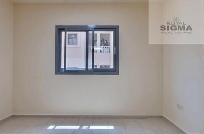 Apartment - 1 Bedroom - 1 Bathroom for rent in Al Hamriya Building - Al Hamriya - Bur Dubai - Dubai Apartment - 1 Bedroom - 1 Bathroom for rent in Al Hamriya Building - Al Hamriya - Bur Dubai - Dubai
