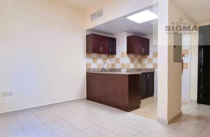 Apartment - 1 Bedroom - 1 Bathroom for rent in Al Hamriya Building - Al Hamriya - Bur Dubai - Dubai