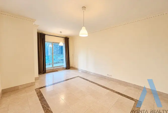 163232622 - Property Image 3
