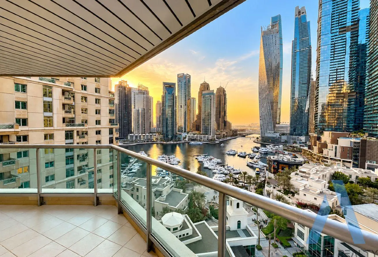 163232622 - Property Main Image