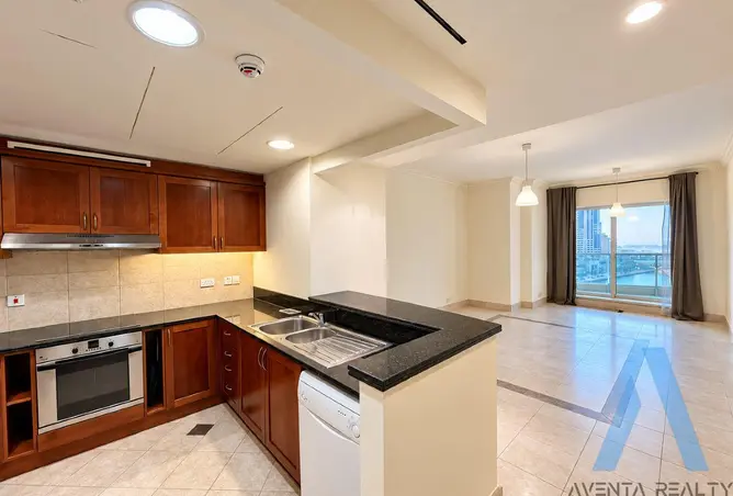 163232622 - Property Image 2