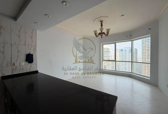 146006456 - Property Image 3