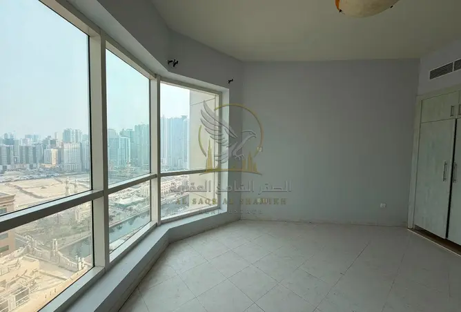 146006456 - Property Image 2