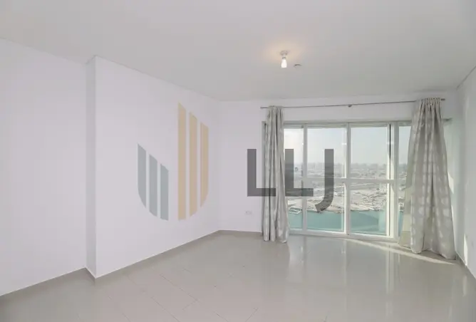 149107616 - Property Image 2