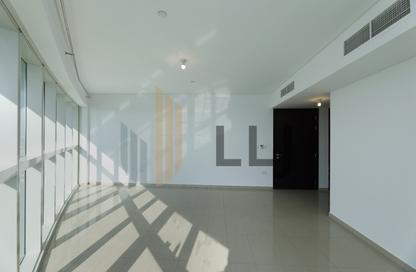 Apartment - 2 - 2 for sale in RAK Tower - Marina Square - Al Reem Island - Abu Dhabi Apartment - 2 - 2 for sale in RAK Tower - Marina Square - Al Reem Island - Abu Dhabi