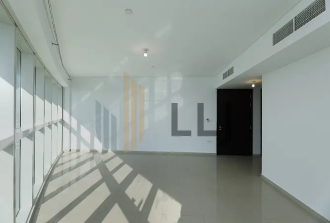 149107616 - Property Image 3