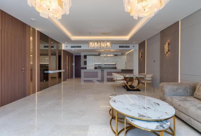 56528730 - صورة العقار 2