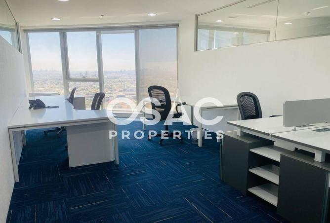 69494135 - Property Main Image