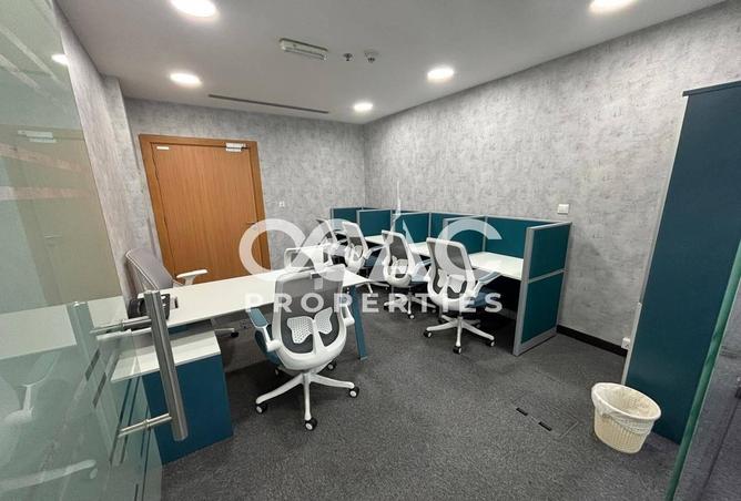 69494135 - Property Image 2