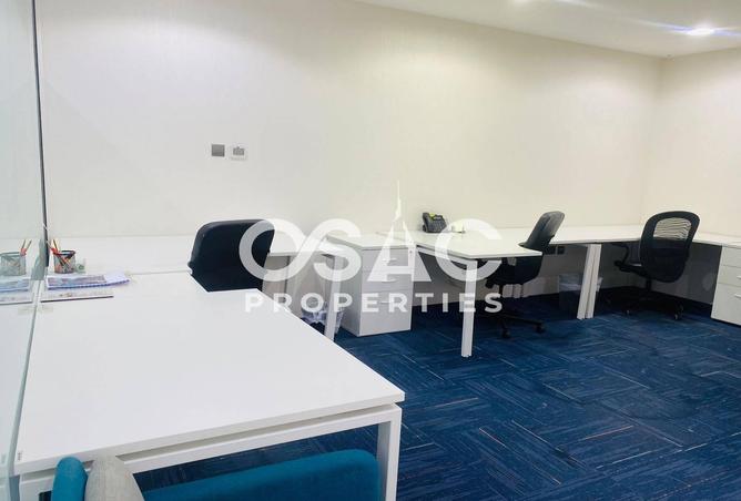 69494135 - Property Image 3