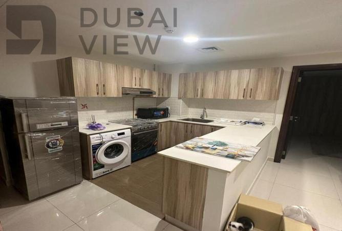 70716624 - صورة العقار 3