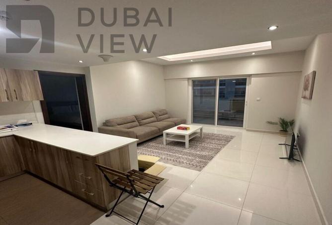 70716624 - صورة العقار 2