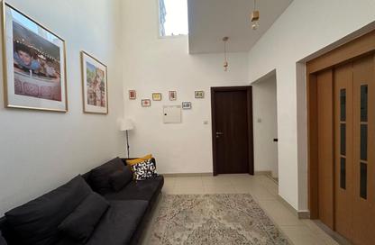 Townhouse - 3 Bedrooms - 6 Bathrooms for sale in Astoria Villas - District 11 - Jumeirah Village Circle - Dubai