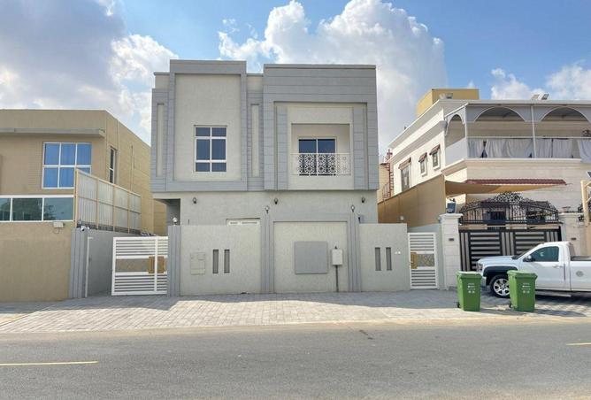 54012935 - صورة العقار 2