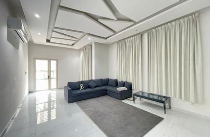 Villa - 5 - 6 for rent in Al Zaheya Gardens - Al Zahya - Ajman