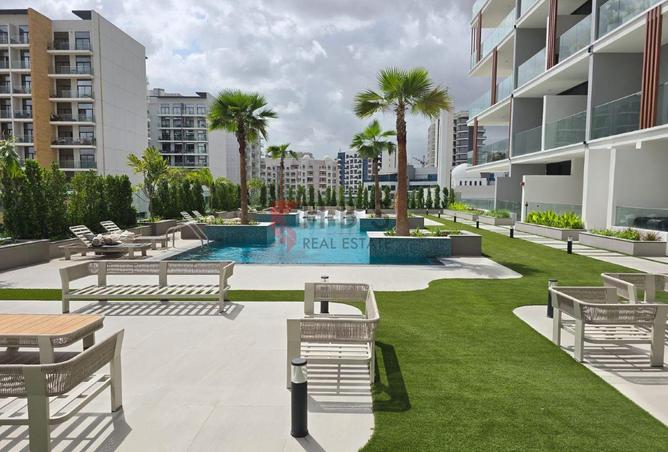 74250715 - صورة العقار 2