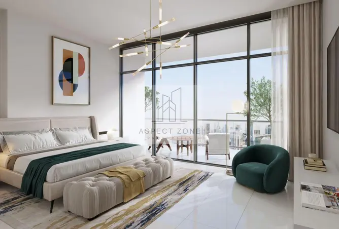 145524354 - Property Image 2