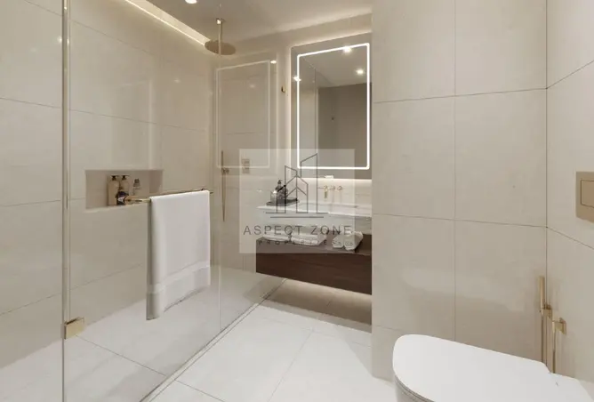 145524354 - Property Image 3