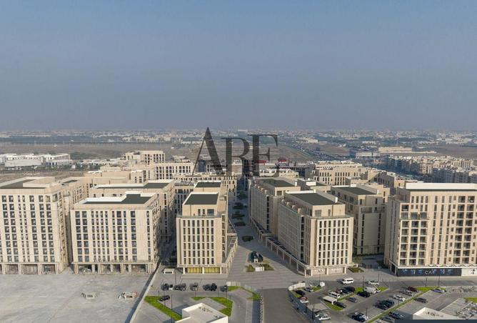 56528405 - صورة العقار 2