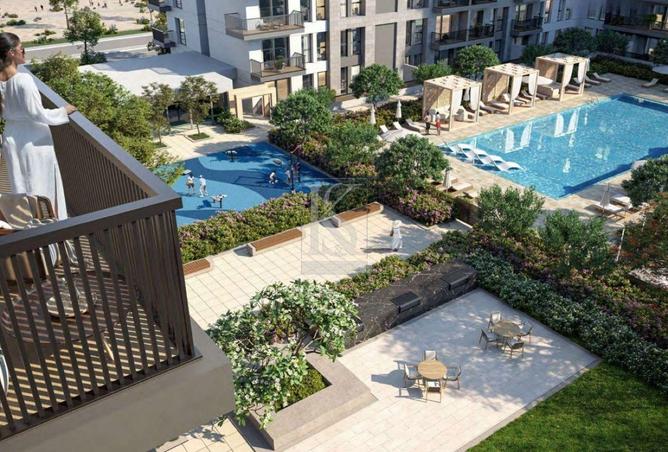 74624318 - Property Image 3