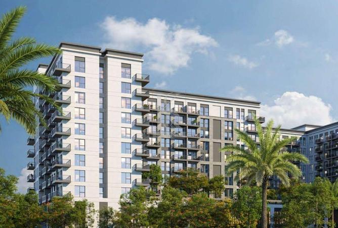 74624318 - Property Image 2