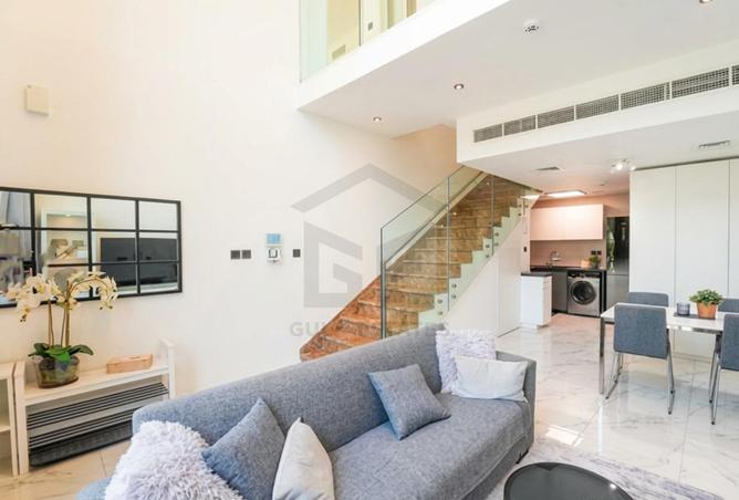 16251284 - صورة العقار 2