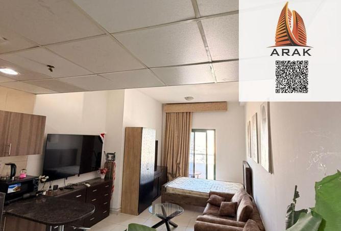 16231353 - Property Main Image