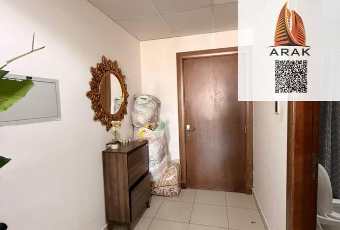 16231353 - Property Image 3