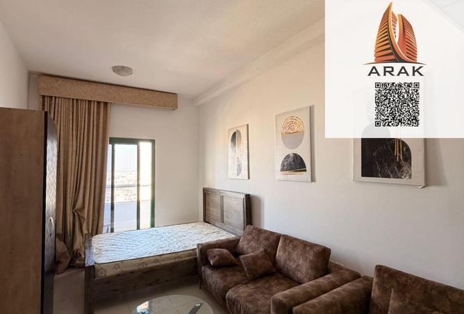 16231353 - Property Image 2