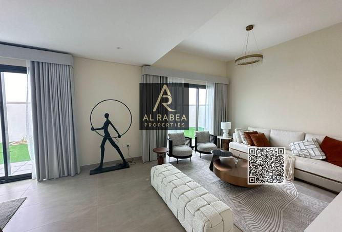 15980885 - الصورة الرئيسية للعقار