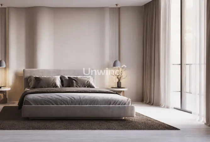150460843 - Property Image 3