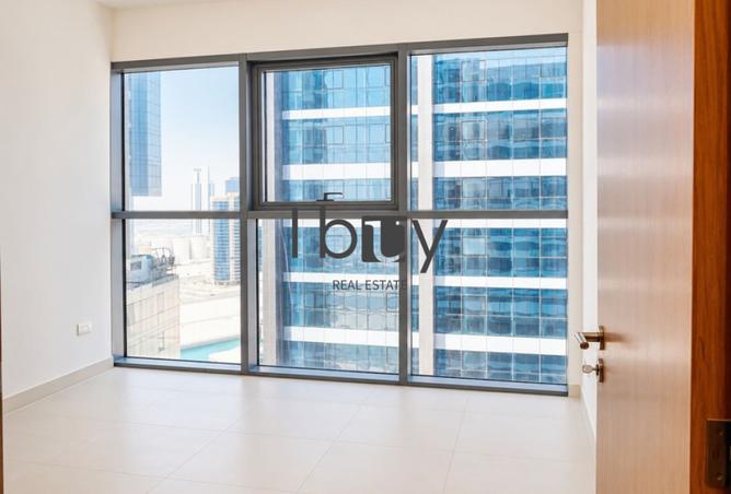 127029466 - Property Image 2