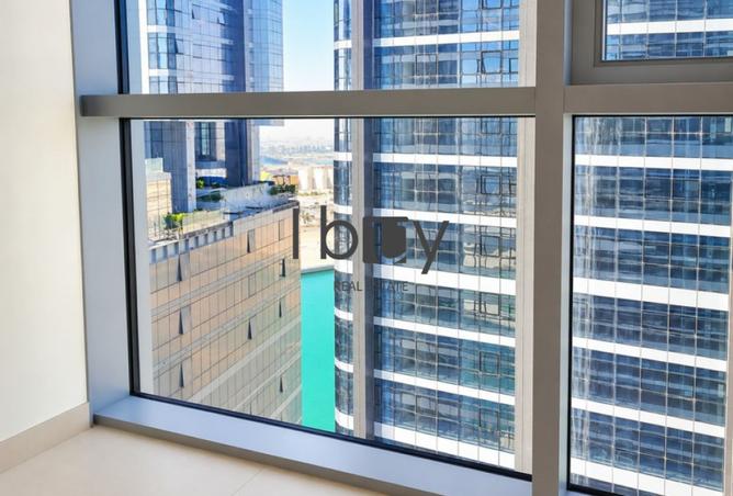 127029466 - Property Main Image