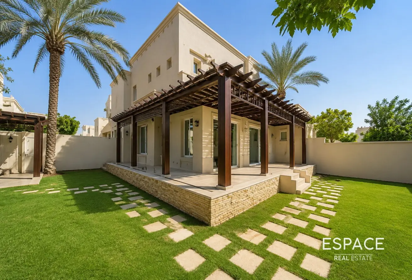 159653165 - Property Main Image