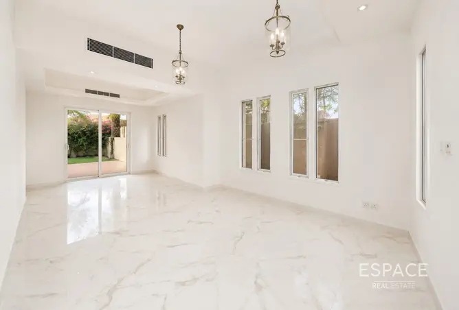159653165 - Property Image 3