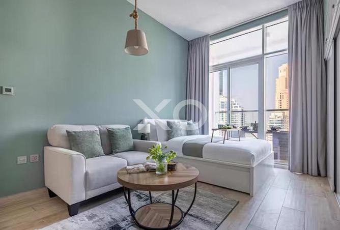 77775088 - صورة العقار 3