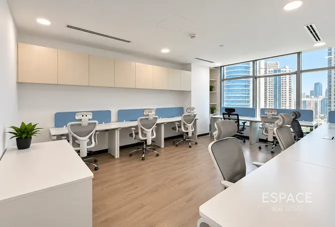 159602995 - Property Image 3