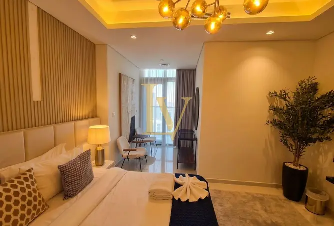 159148482 - Property Image 3